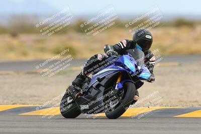 media/Jan-15-2023-SoCal Trackdays (Sun) [[c1237a034a]]/Turn 15 (1pm)/